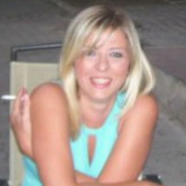Ipek