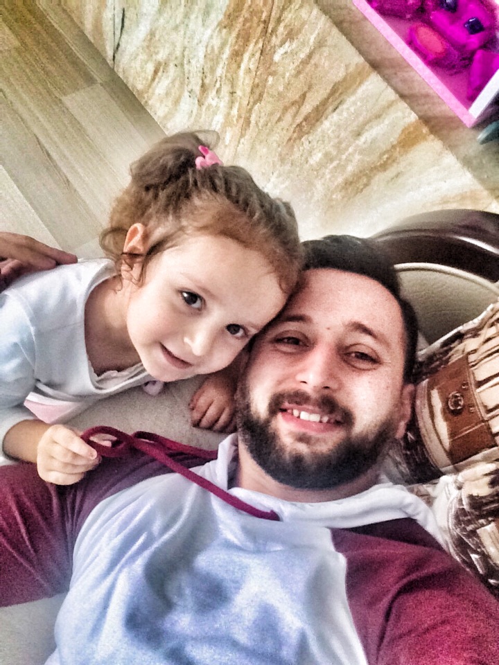 Deniz