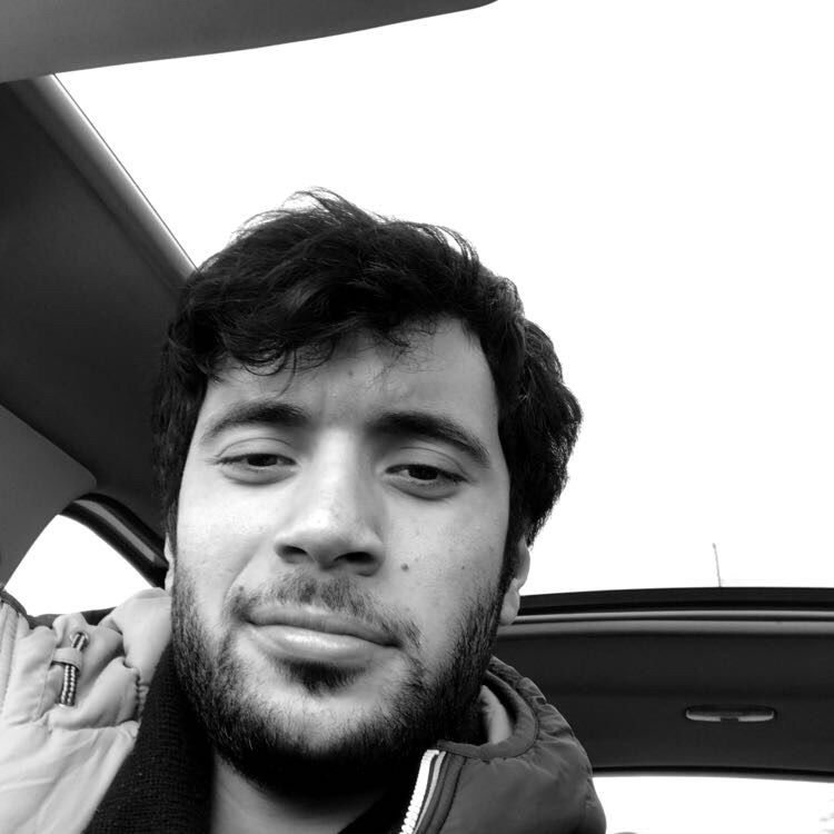 'Hüsamettin
