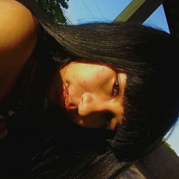 Lorena