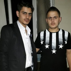 محمدصالح