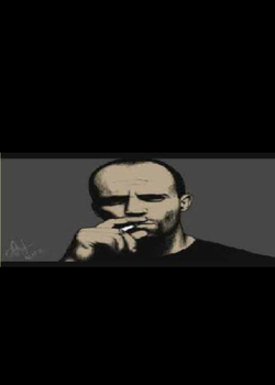 Alper