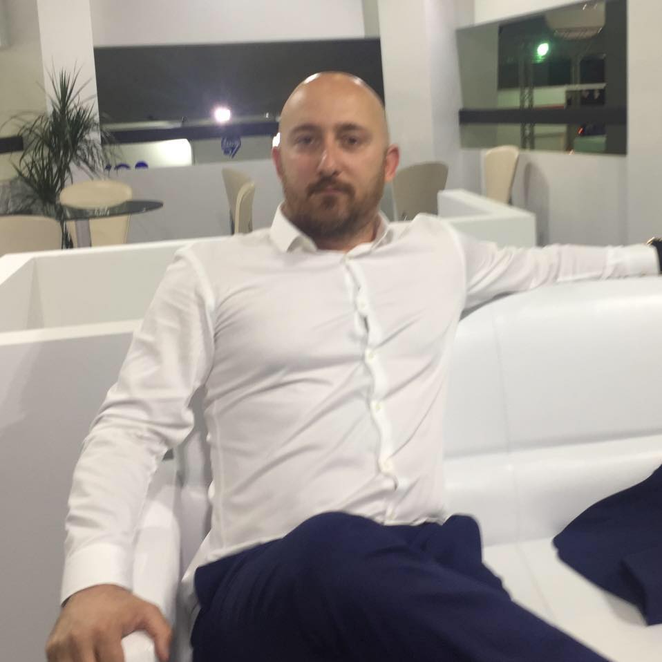 Ozan