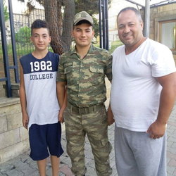 Aykut