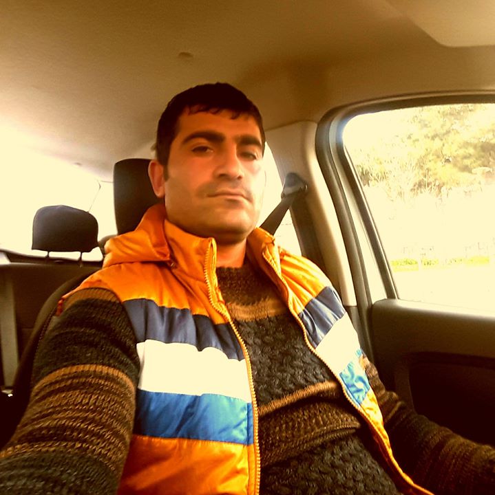 Efe