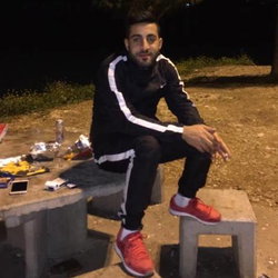 HaKim