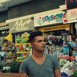 Selim