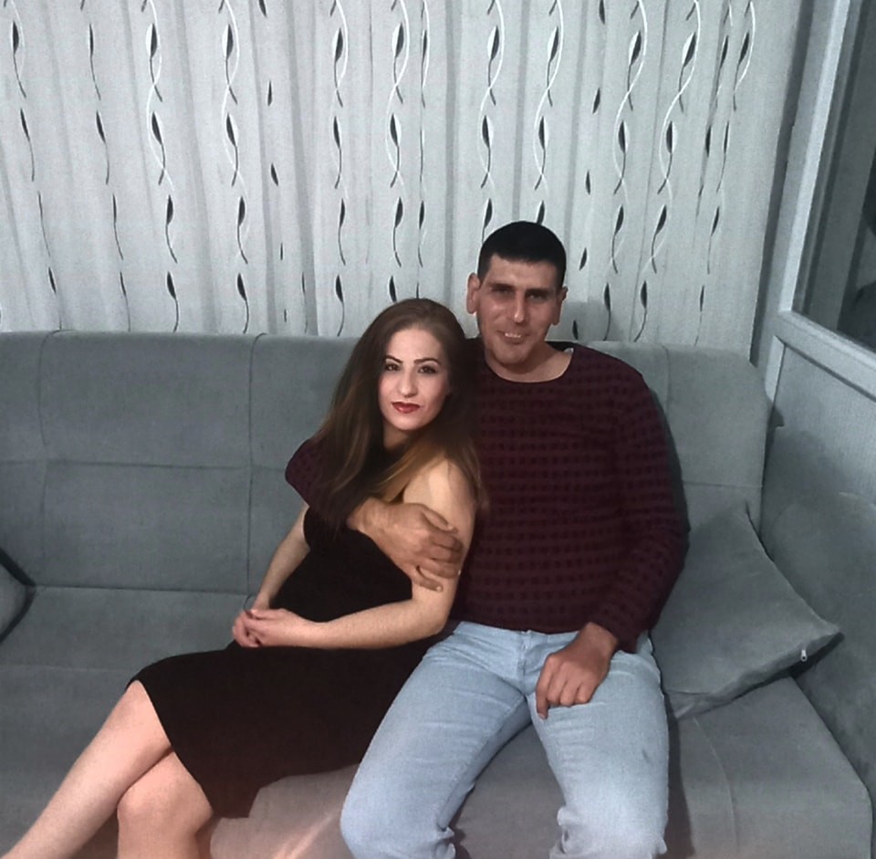 Songül