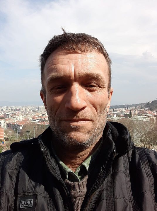 Fikret