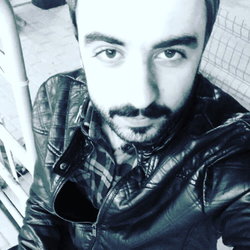 Furkan