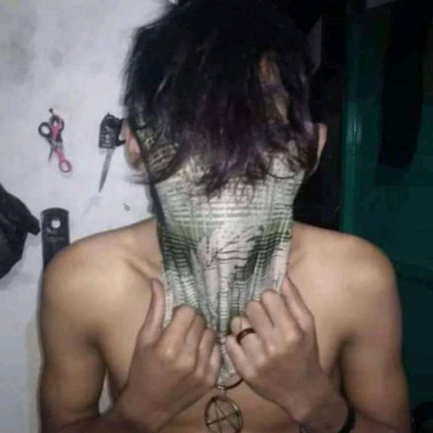 Muhamad