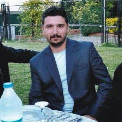 Tuğrul