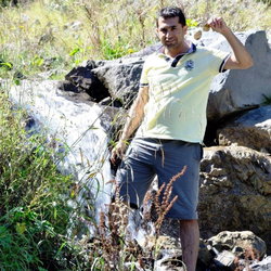 Nihat