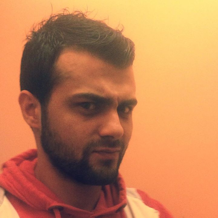 Burak