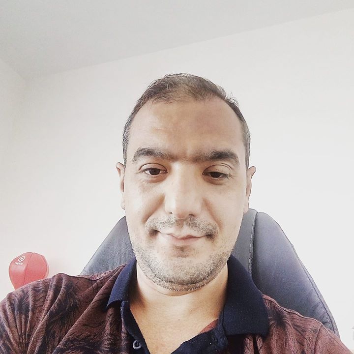 Hasan