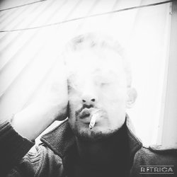 Hasan