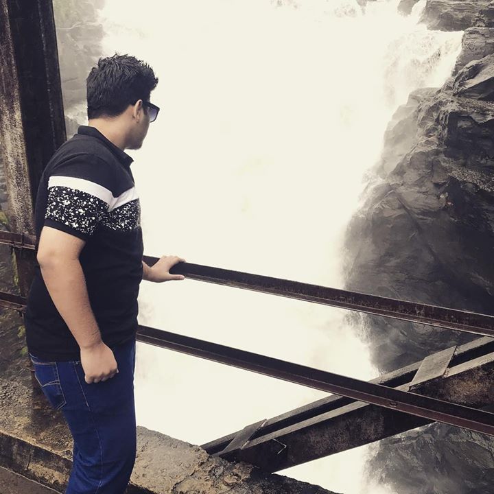 Yashaswi