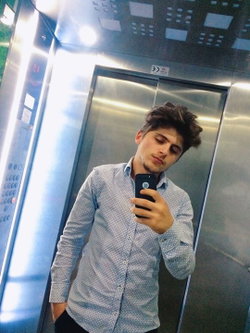 Mutlu