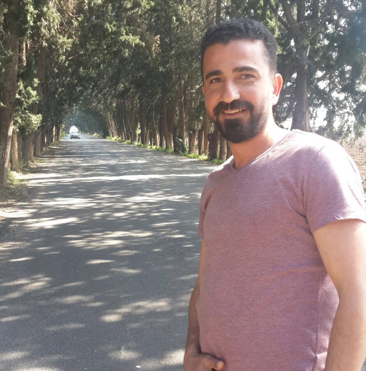 İbrahim