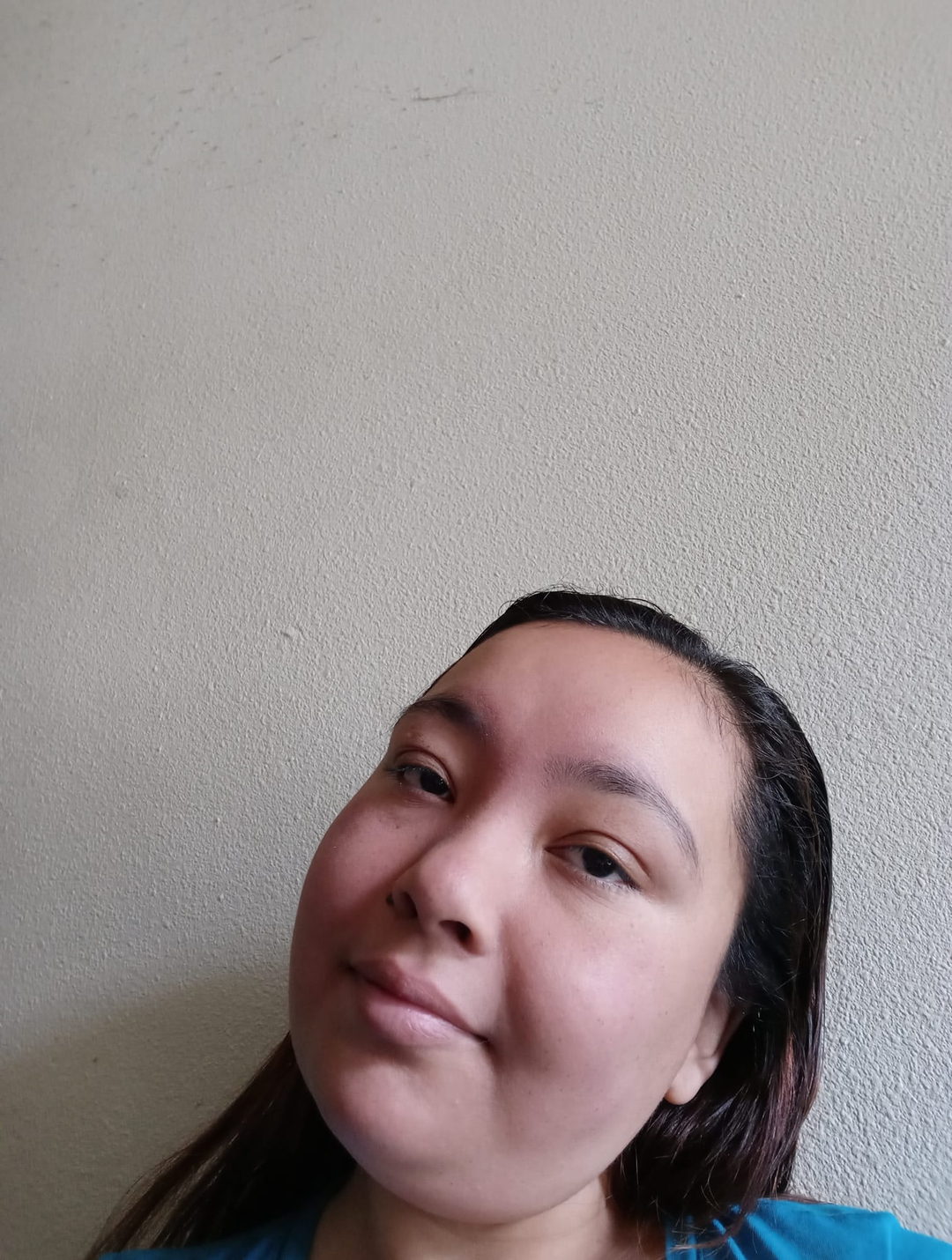 Anita