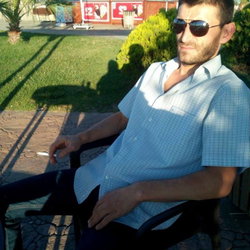 Varli