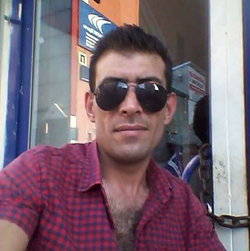 Ebubekir