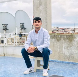 Özkan
