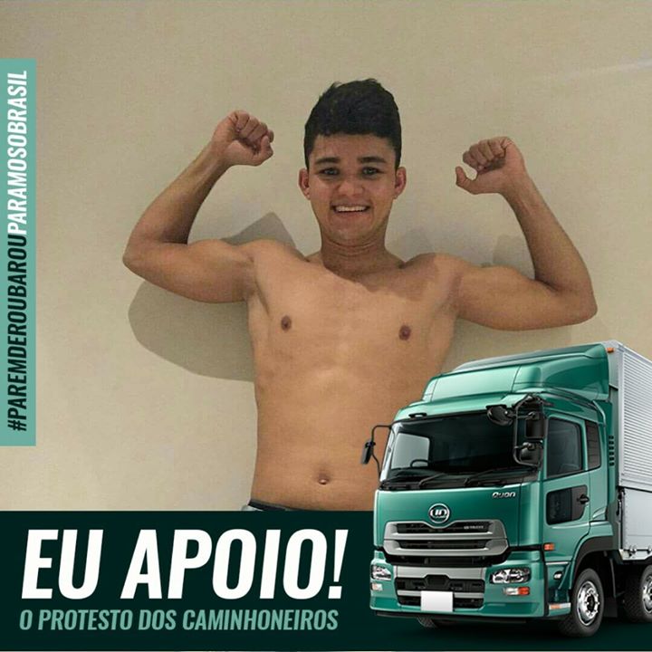 Leandro