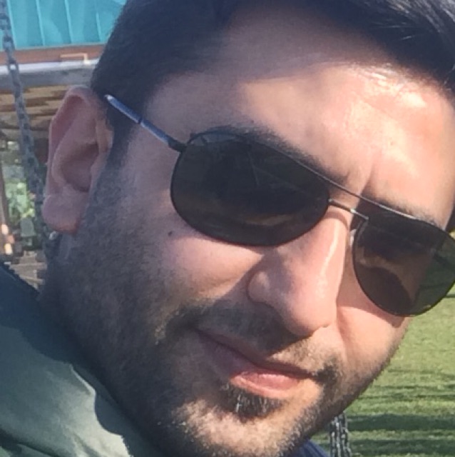 Yusuf
