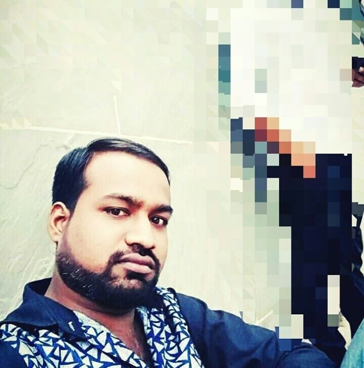 Ravi