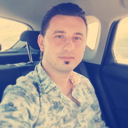 Orhan