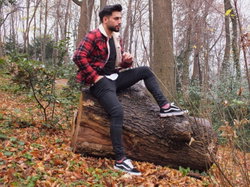 Murat