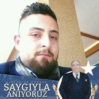 Metehan
