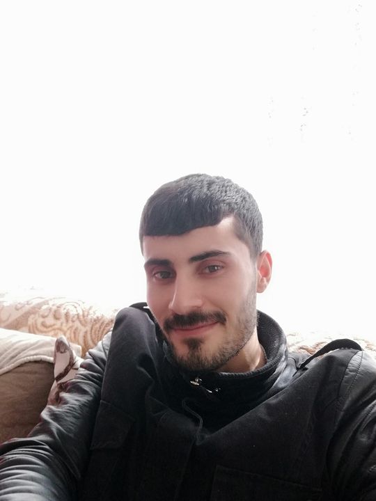 Mikail