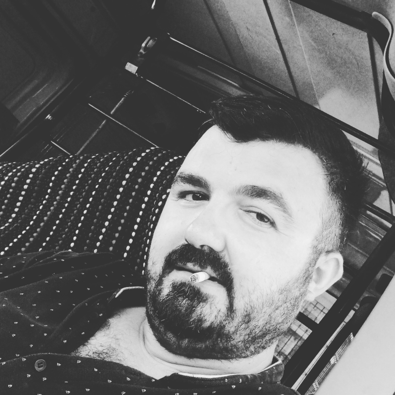 Koray