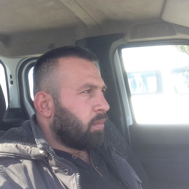 Yaşar