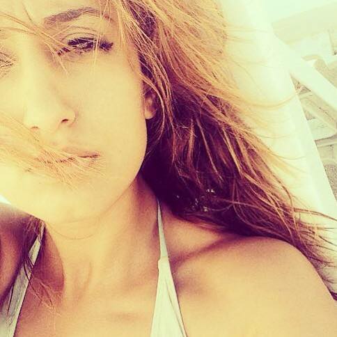 Yasemin