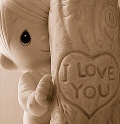Ilyas