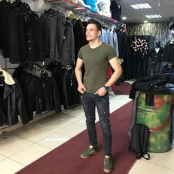 Gökhan