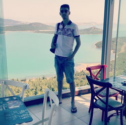 Soner