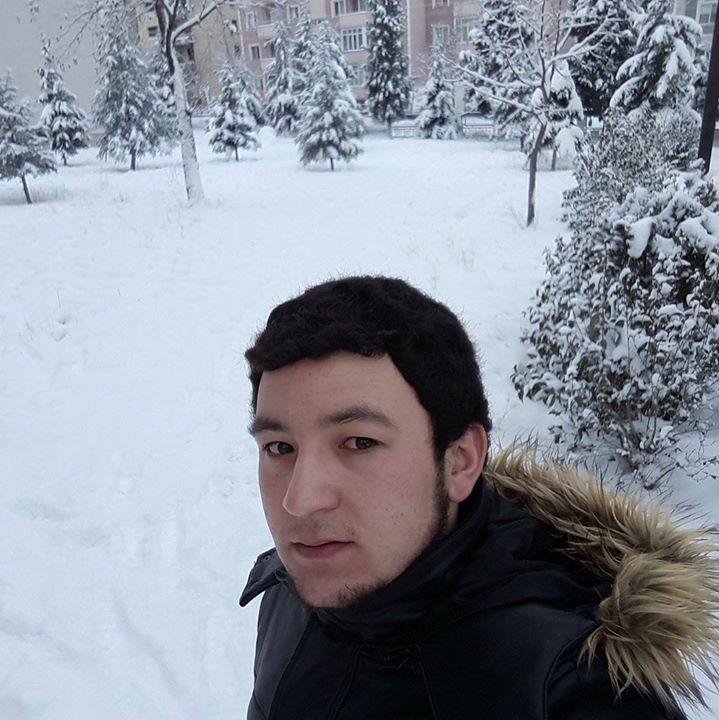 Ramazan