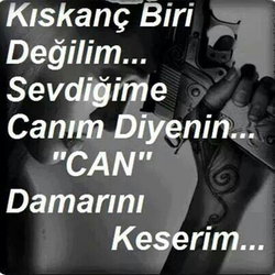 Izzet