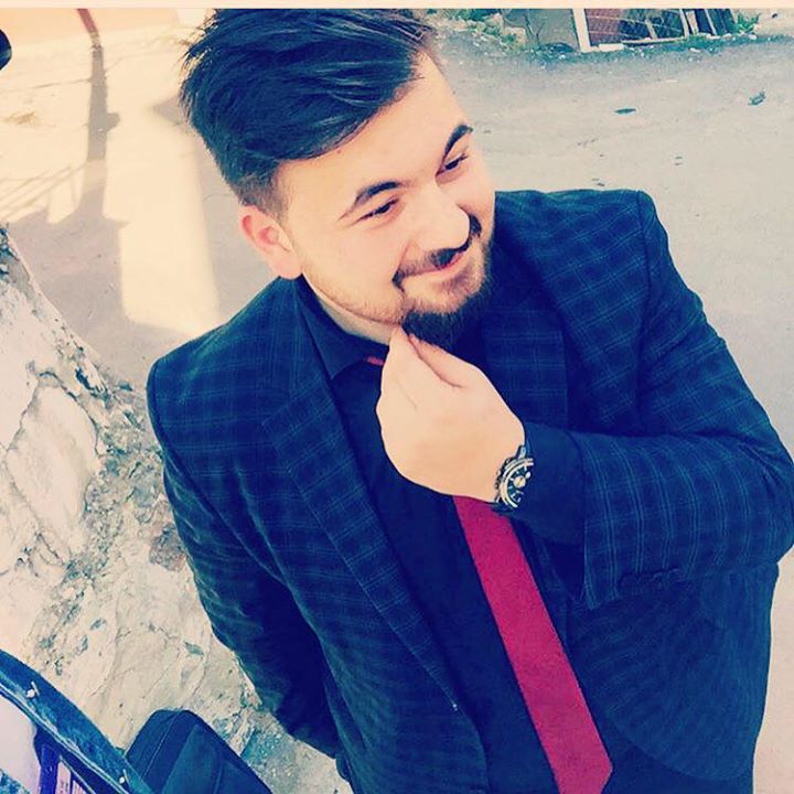Oğuzhan
