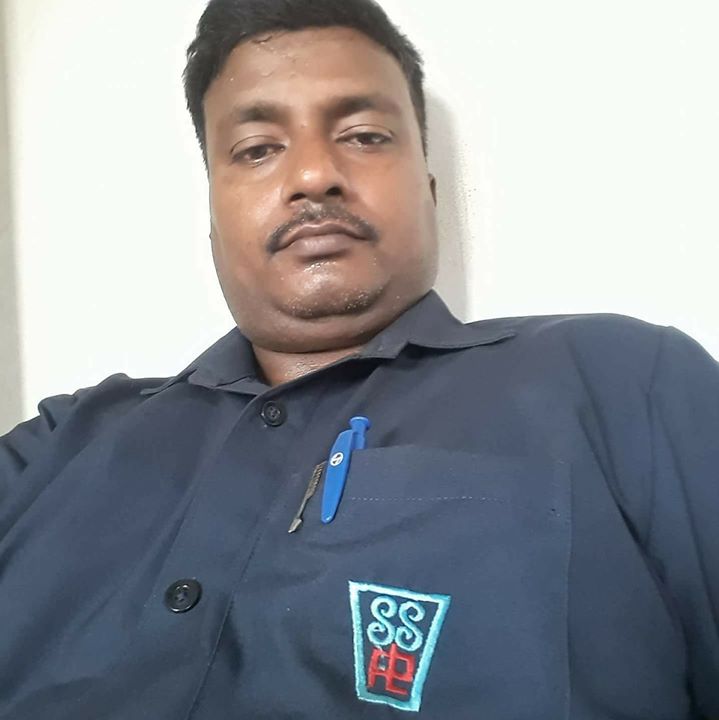 Singh