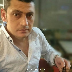Yavuz