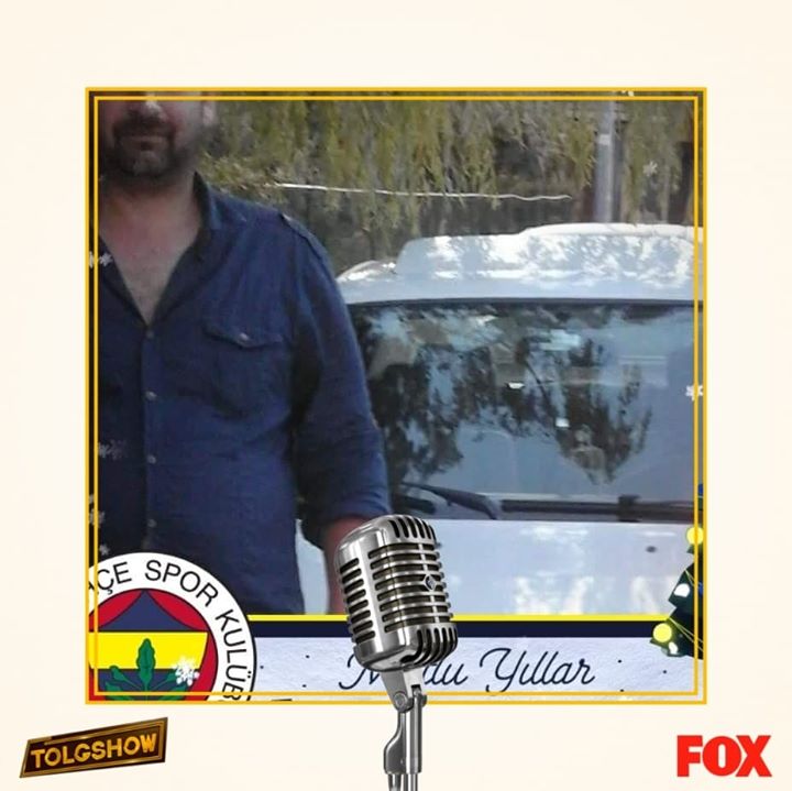Faruk