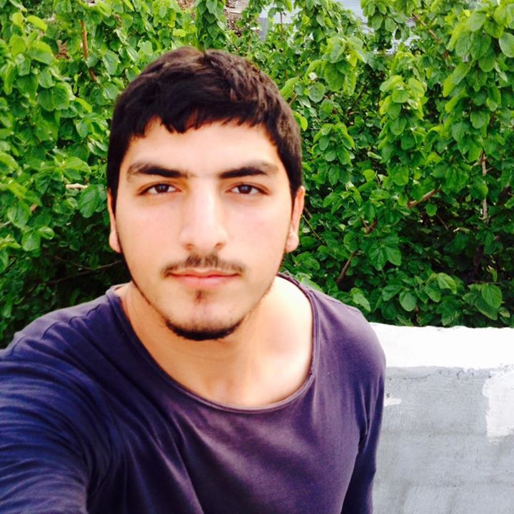 Nurettin