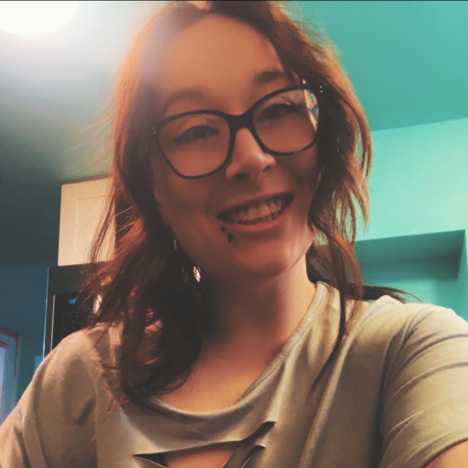 Haylee
