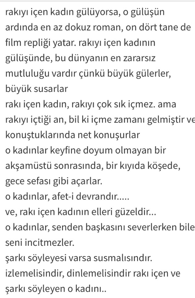 Serkan