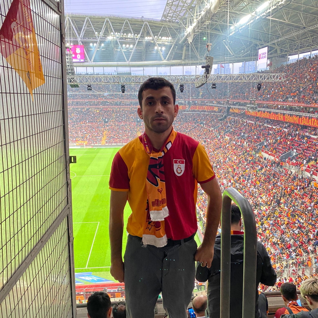 Kadir
